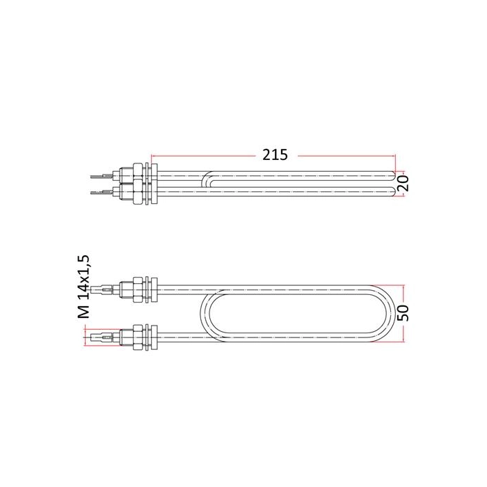 RUM-LUX | GRB 2,0 Q | grb_2,0_q_[r001].jpg